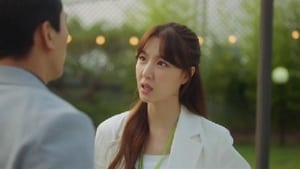 Dinner Mate Season 1 Episode 31