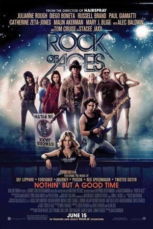 Постер фильма «Рок на века (2012)» — (20 из 42)