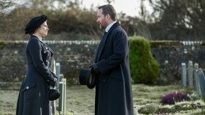 Howards End 1X02 Online Subtitulado