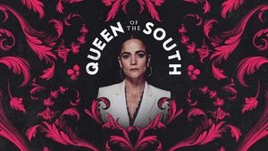 poster Queen of the South