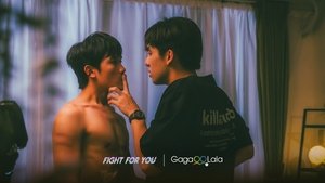 Fight for You Season 1 Episode 10