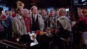 Frasier: 2×5