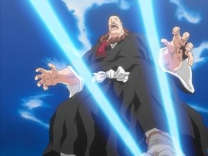 Bleach Season 1 Episode 29