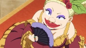 Dad is a Hero, Mom is a Spirit, I’m a Reincarnator: 1×1