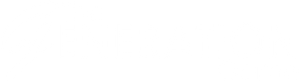 The Generation Game — Logos 1