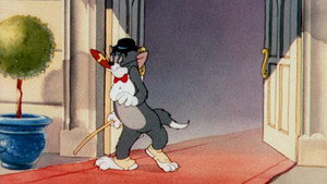 Episode 14