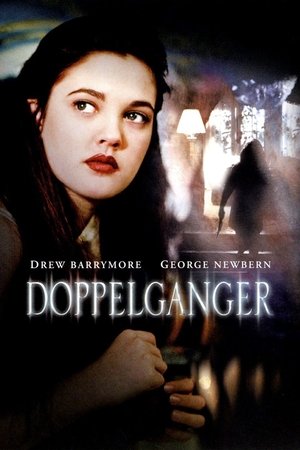 Le Double Maléfique - Doppelganger - 1993 Le Double Maléfique - Doppelganger - 1993