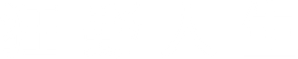 Wild Life — Logos 3