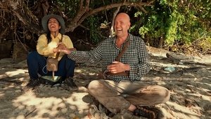 Episodio 2