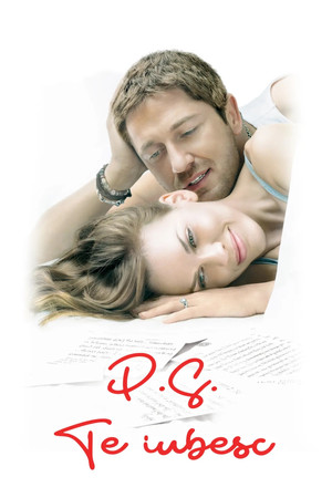 Image P.S. Te iubesc