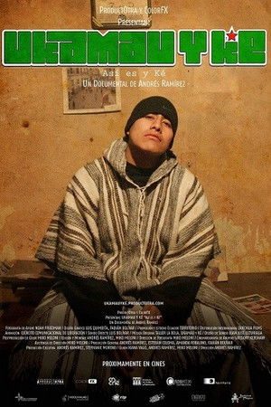 That's how it is, and what!