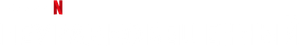 Unstable — Logos 5