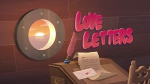 Image Love Letters