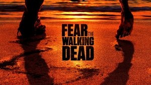 Fear the Walking Dead (2015)