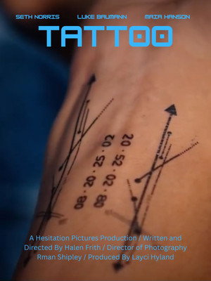 Tatt00