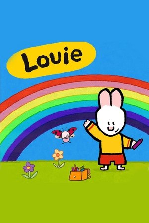 Image Louie