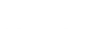 Querido Edward — Logos 4