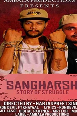 Nonton film Sangharsh (2018) terbaru sub indo Nonton film Sangharsh (2018) terbaru sub indo
