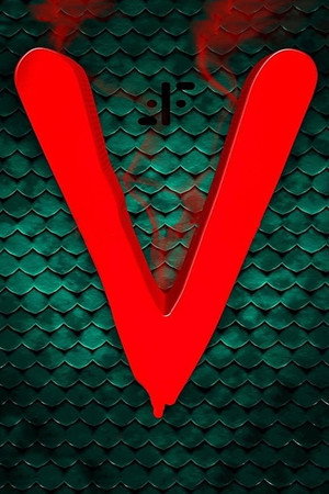 V 37