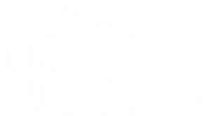 Quebra de Juramento