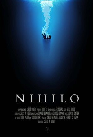 Nihilo