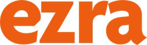 Ezra