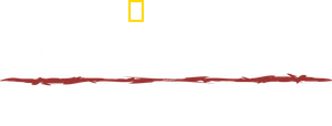 Primal Survivor: Mighty Mekong — Logos 5