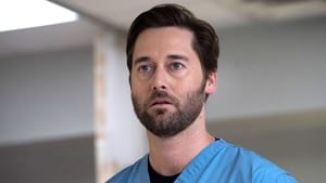 New Amsterdam T2 Capitulo 1