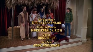 That ’70s Show Season 4 Episode 12