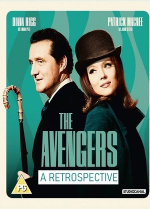 Nonton film The Avengers : A Retrospective (1970) terbaru sub indo Nonton film The Avengers : A Retrospective (1970) terbaru sub indo