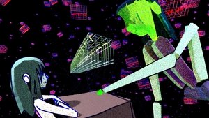 Existential Crisis in Class