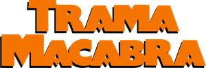Trama Macabra