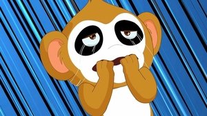 Episode 17