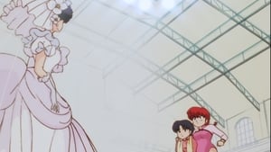 Ranma ½: 1×12