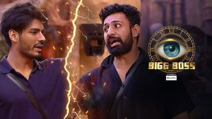 59. Rajat - Digvijay Mein Hui Tagdi Takraar!