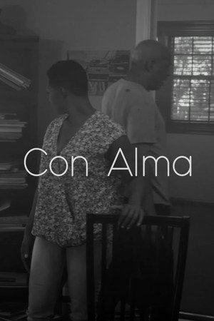 Con Alma 4