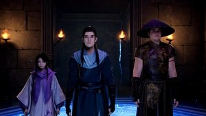 Episode 11