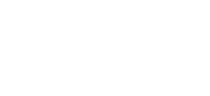 Nonnas — Logos 10