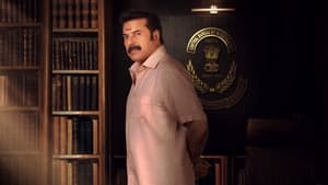 Download CBI 5 The Brain (2022) Dual Audio [ Hindi-Malayalam ] Full Movie Download EpickMovies