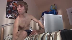 Image Series 2 Video Diaries: James Buckley