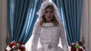 Un príncipe de Navidad: La boda real (2018) HD 1080p Latino