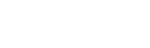 The Chosen