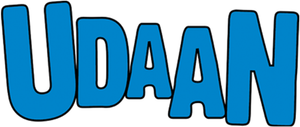 Udaan