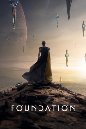 Foundation