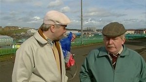 Still Game Season 1 Episode 1