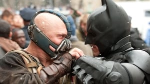 The Dark Knight Rises (2012)