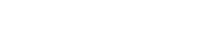 Coherence — Logos 2