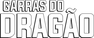 Garras do Dragão — Logos 1