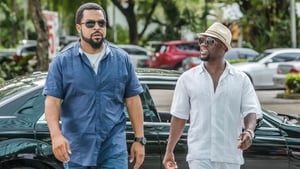 Full Movie: Ride Along 2 2016 Mp4 Download
