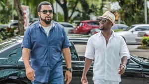 คู่แสบลุยระห่ำ 2 (2016) Ride Along 2 (2016)